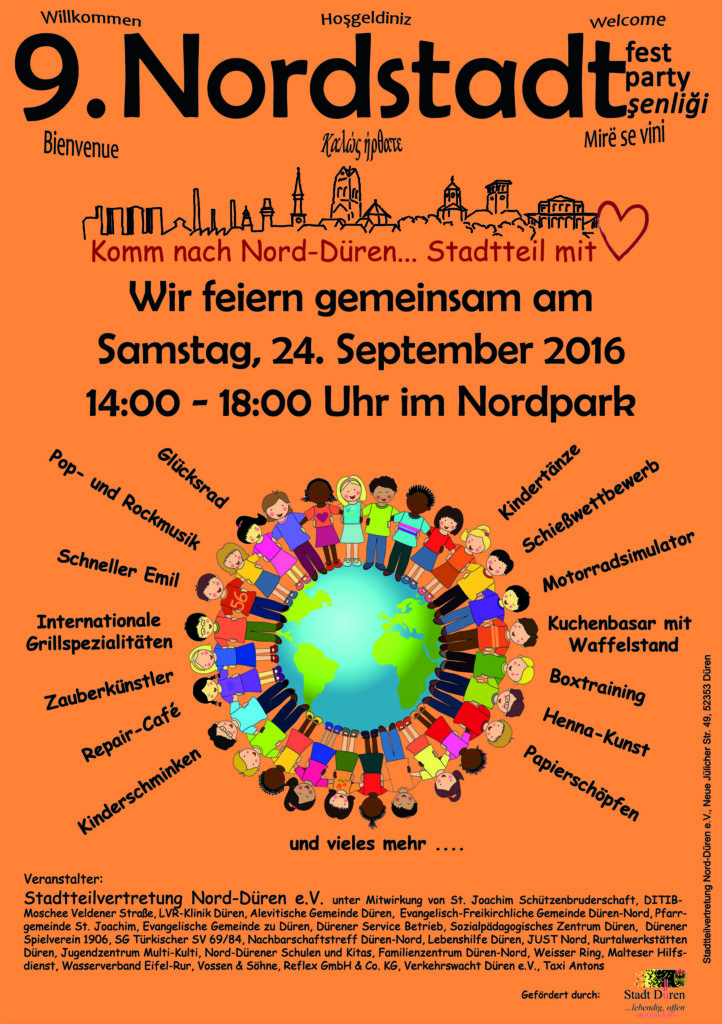plakat-nordstadtfest-2016-24-09-cmyk-a5