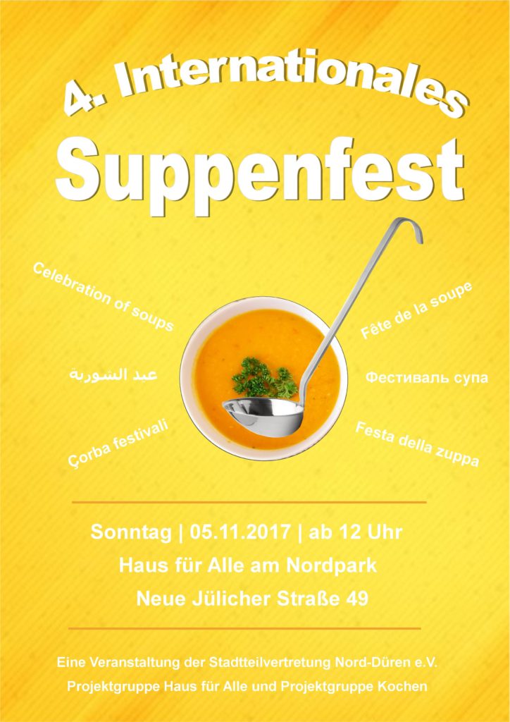 SuppenfestPlakat2017neu