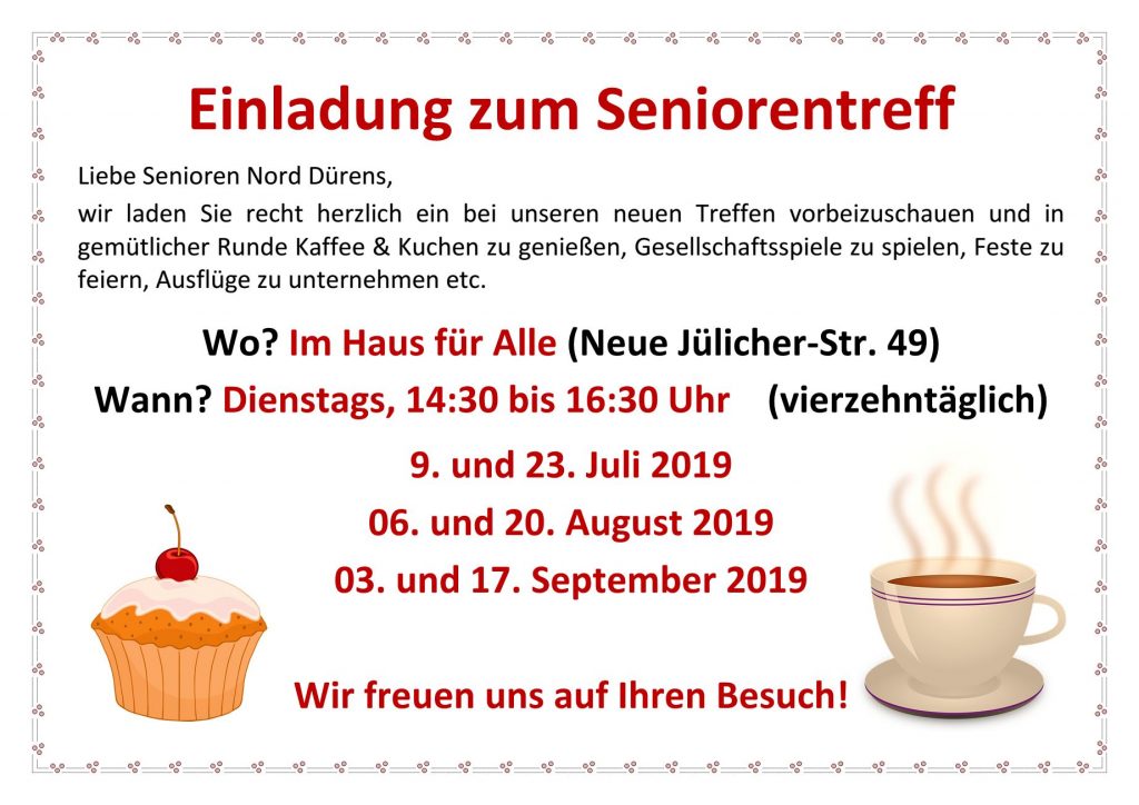 Seniorentreff Jul-Sep 2019 dt